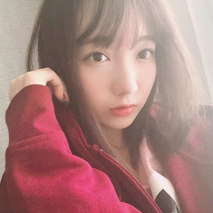 京佳 画像032