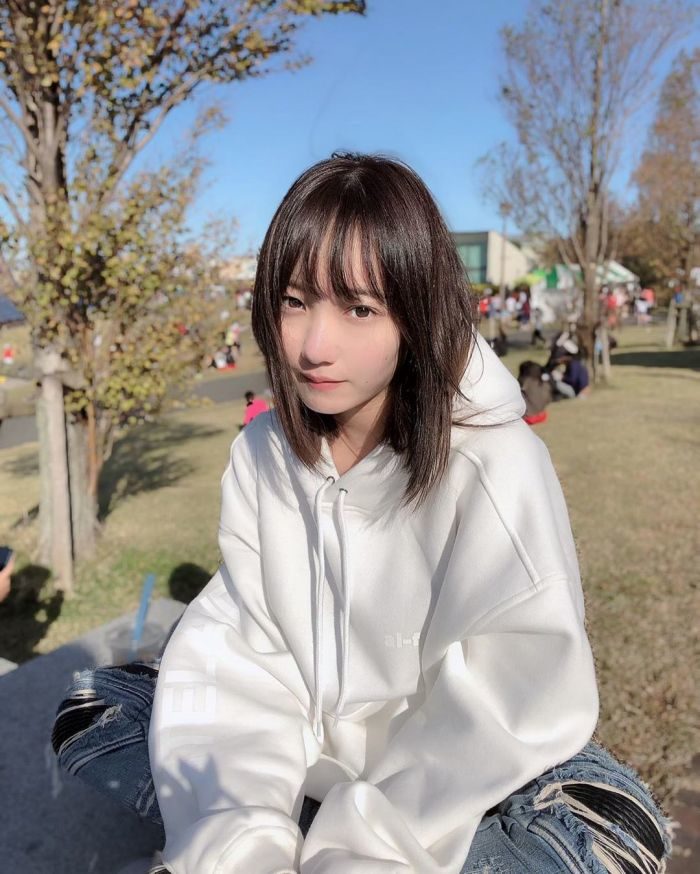 京佳 画像033