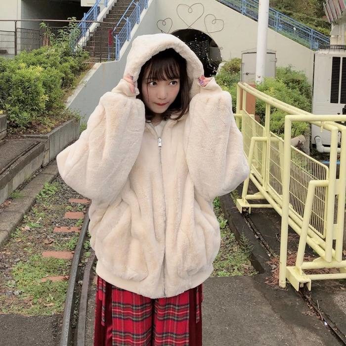 京佳 画像034