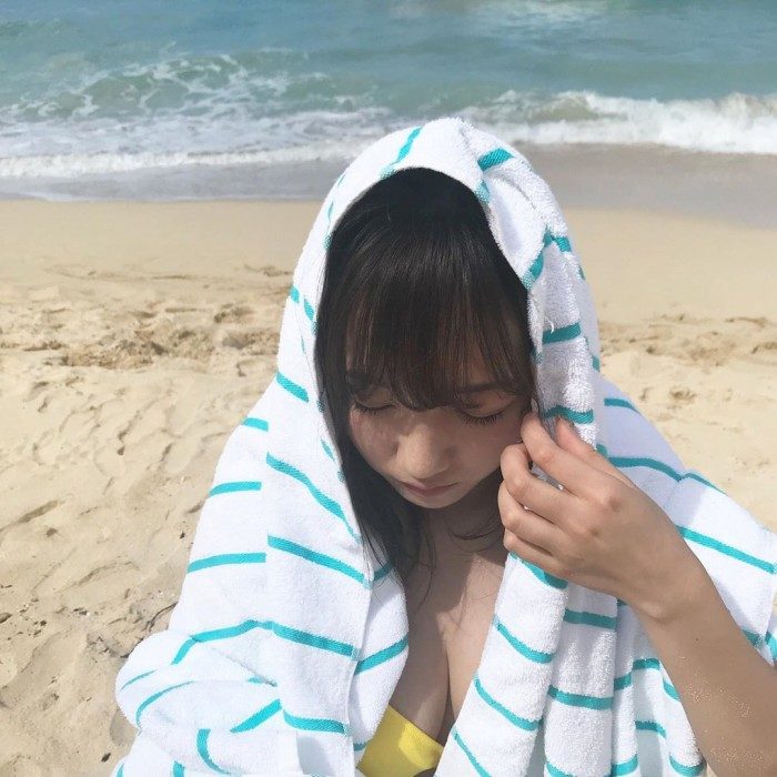 京佳 画像035