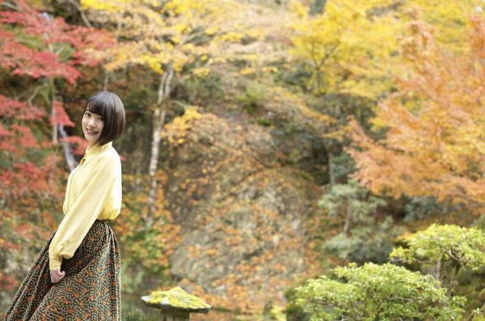 堀未央奈 画像003