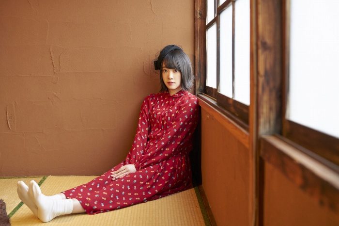 堀未央奈 画像014