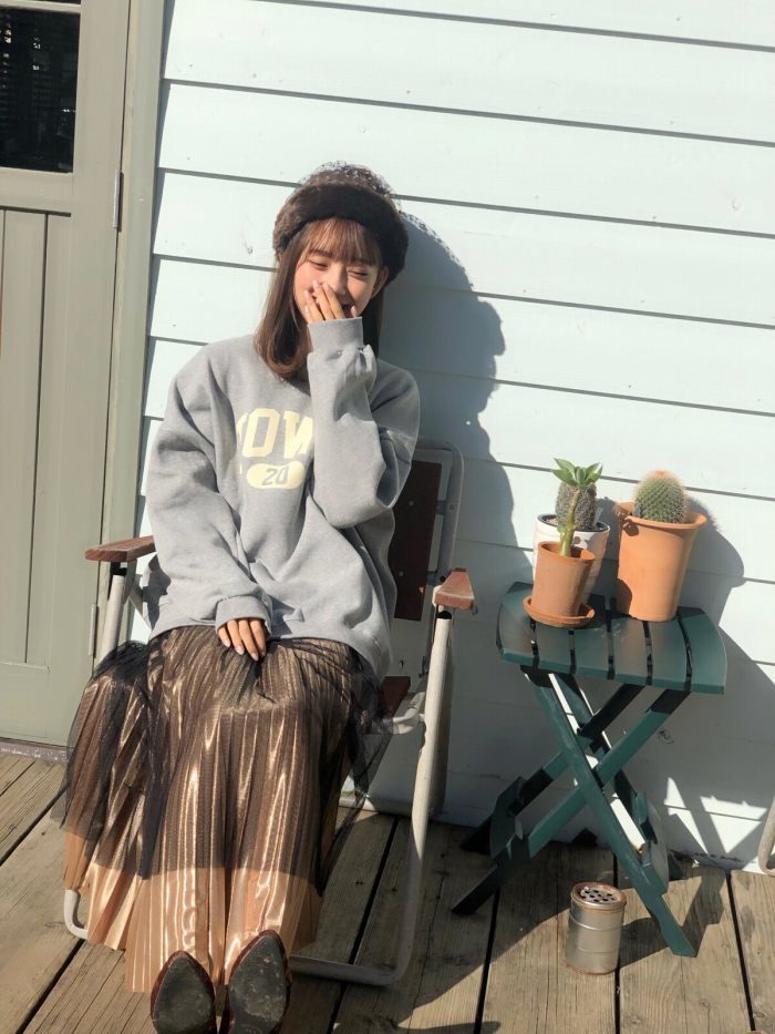 堀未央奈 画像024