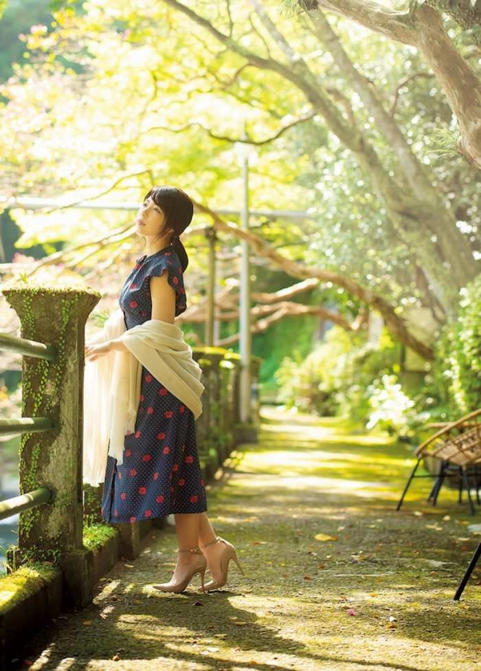 永岡怜子 画像004