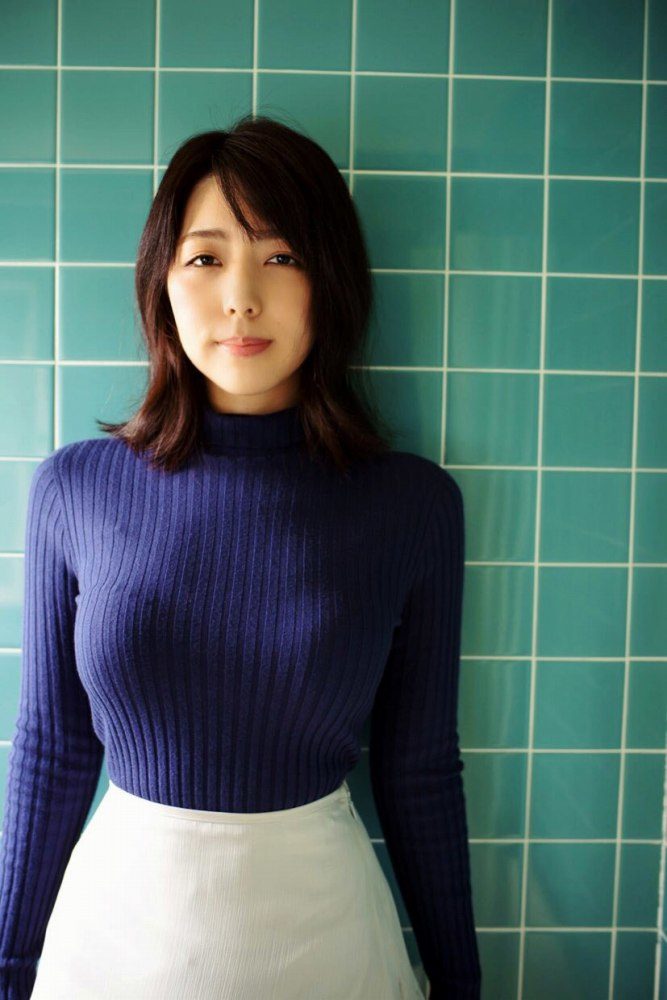 永岡怜子 画像005