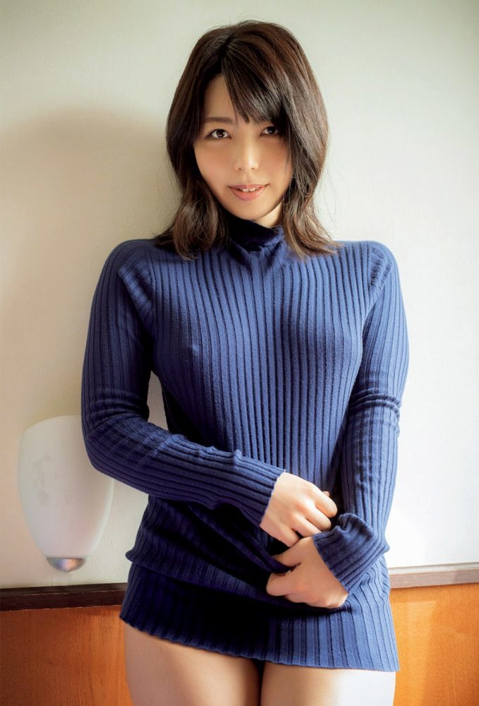 永岡怜子 画像006