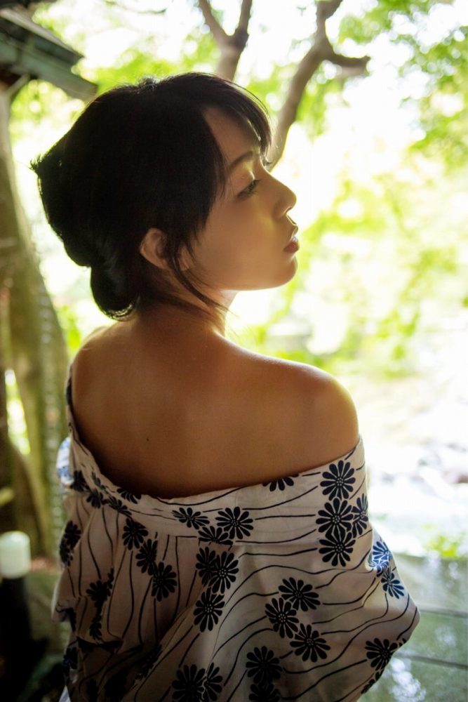 永岡怜子 画像024