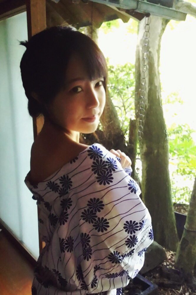 永岡怜子 画像112