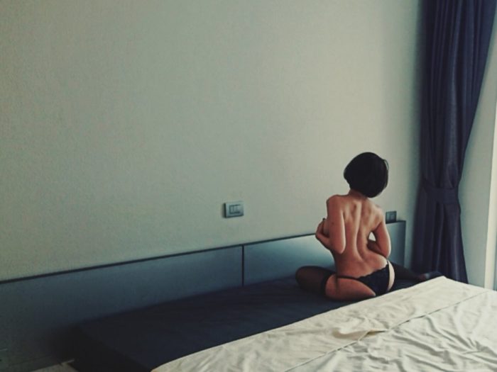 永岡怜子 画像116