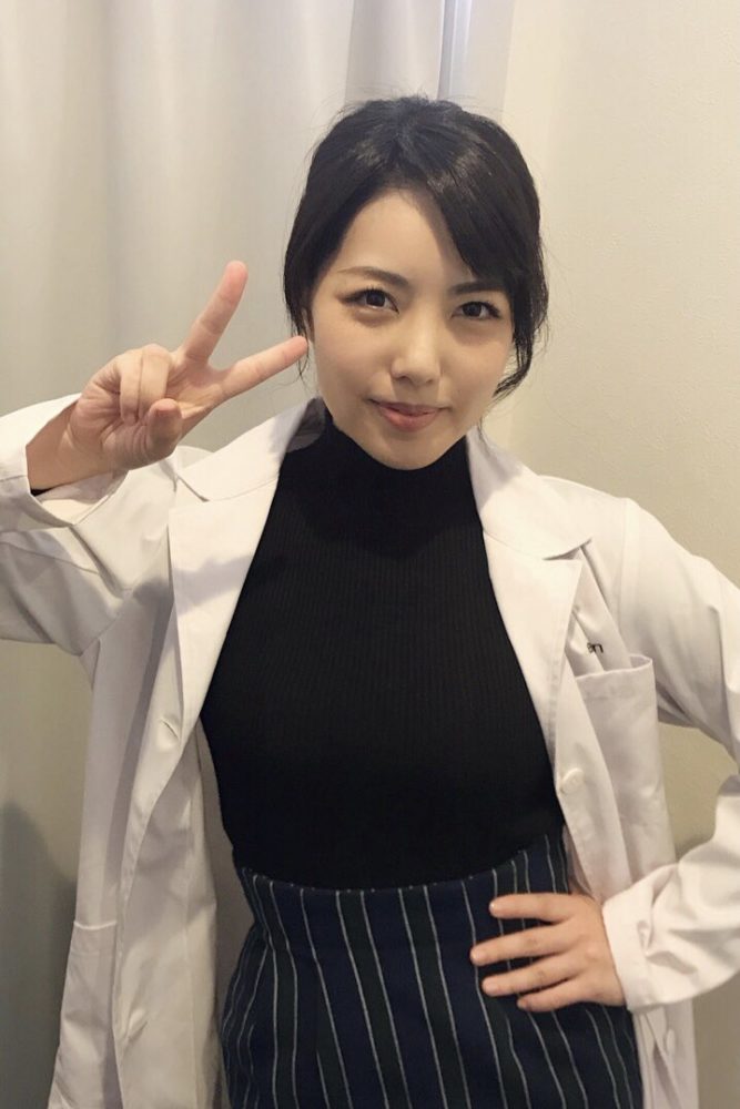 永岡怜子 画像123