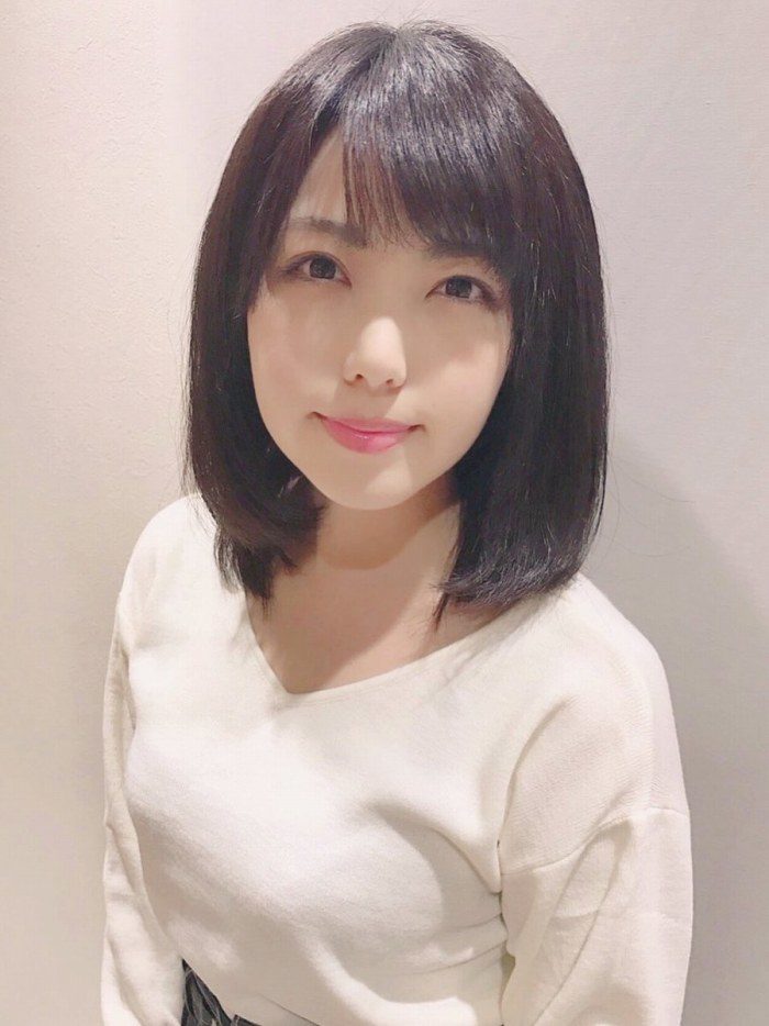 永岡怜子 画像124