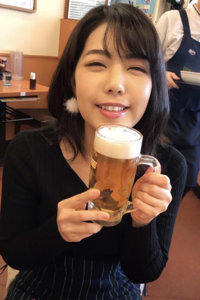 永岡怜子 画像138