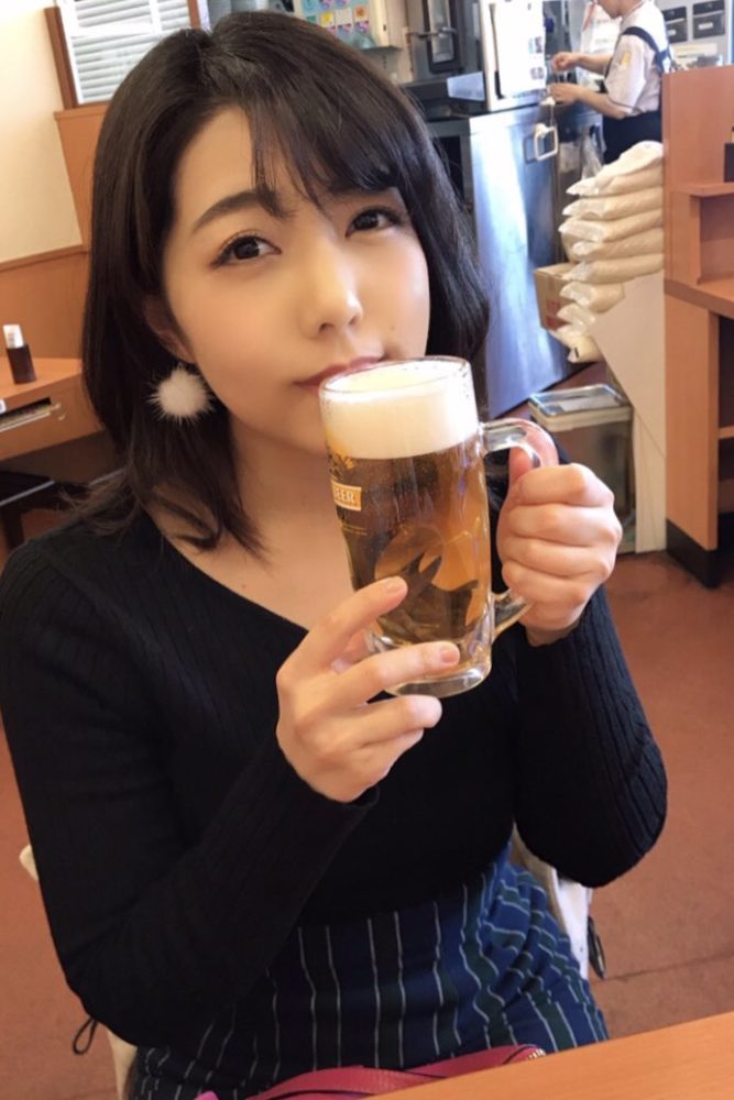 永岡怜子 画像139