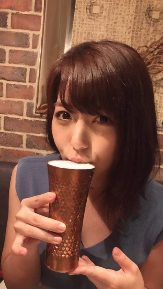 永岡怜子 画像142