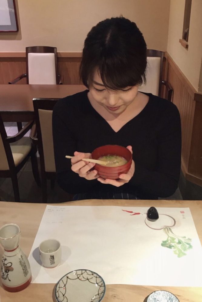 永岡怜子 画像146