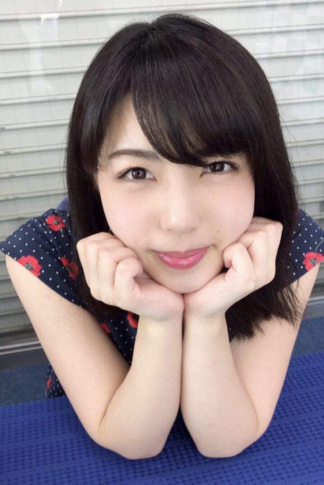 永岡怜子 画像150