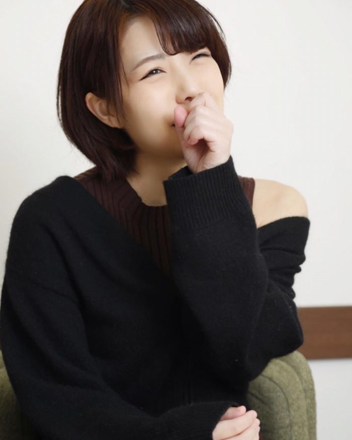 永岡怜子 画像007