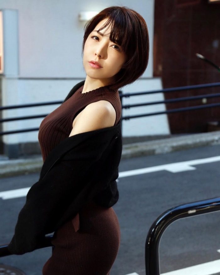 永岡怜子 画像008