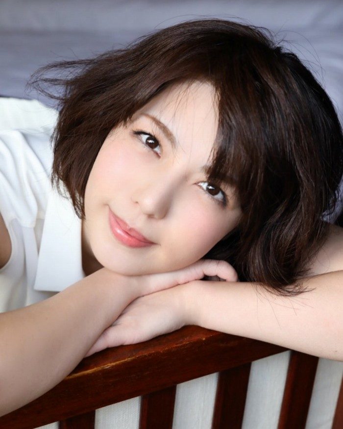 永岡怜子 画像012