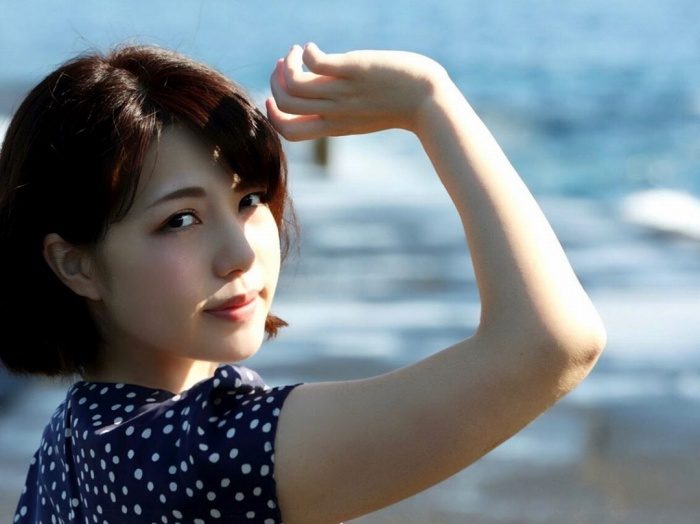 永岡怜子 画像013