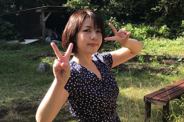 永岡怜子 画像018