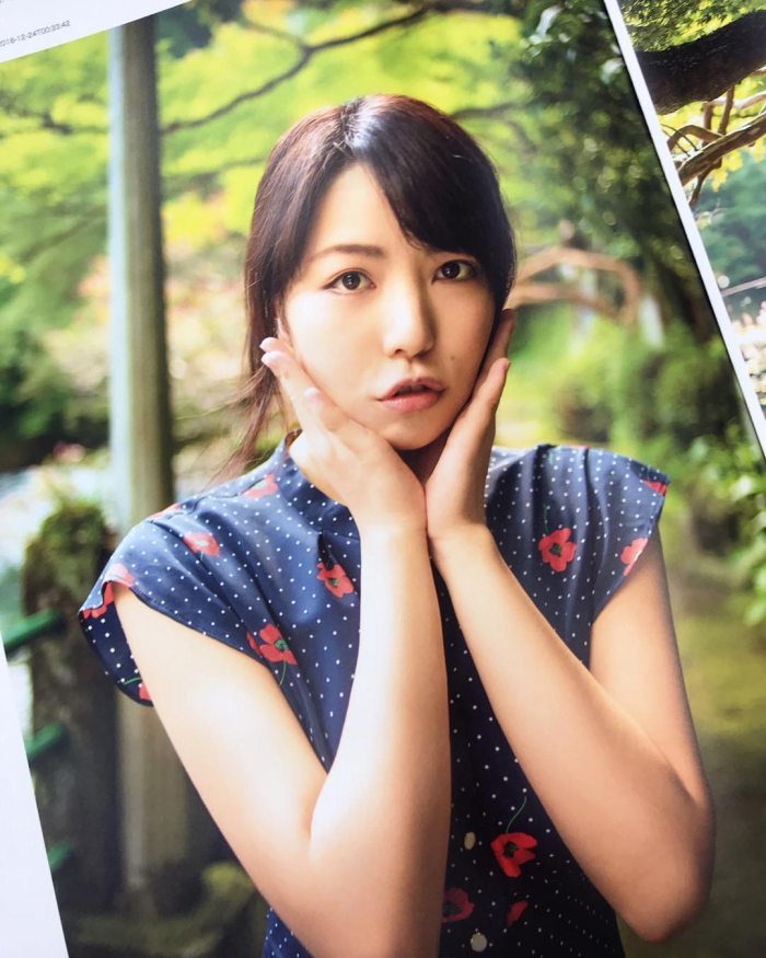 永岡怜子 画像035