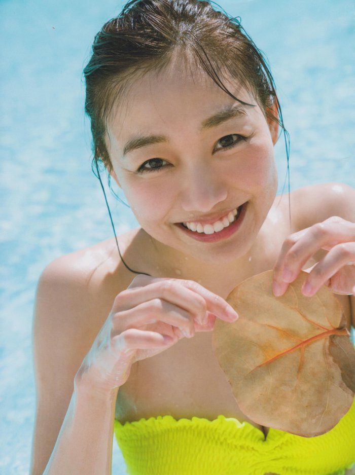 SKE48 画像073