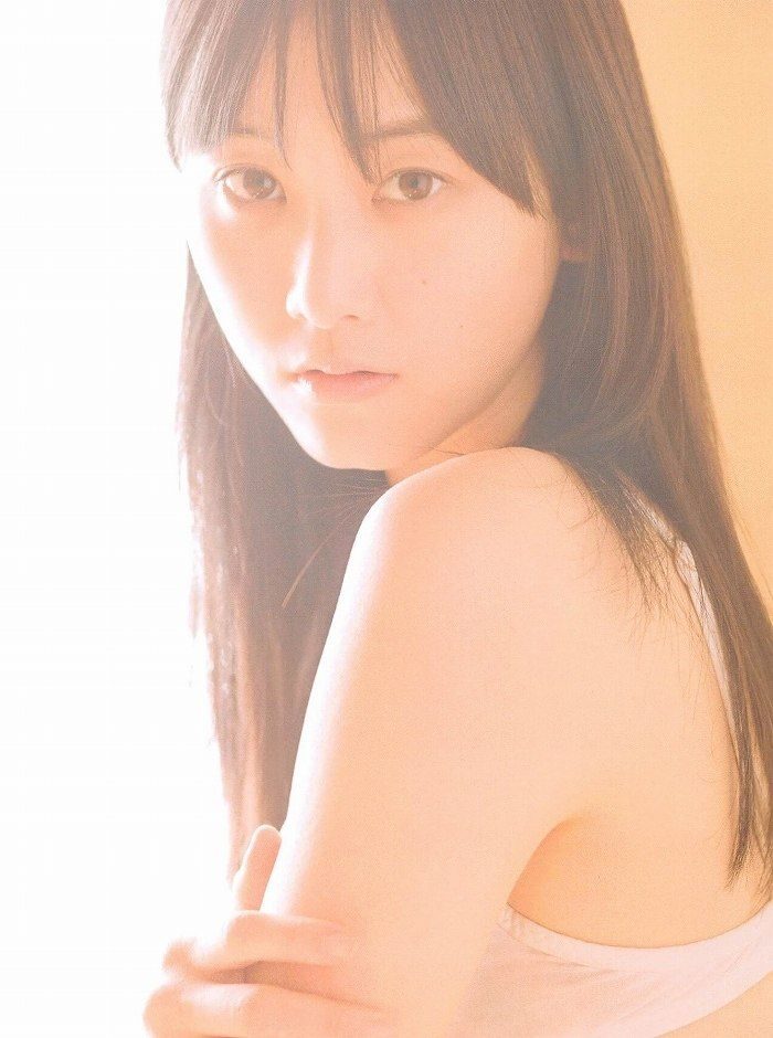 SKE48 画像103