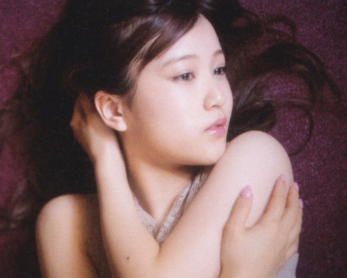 星野みなみ 画像010