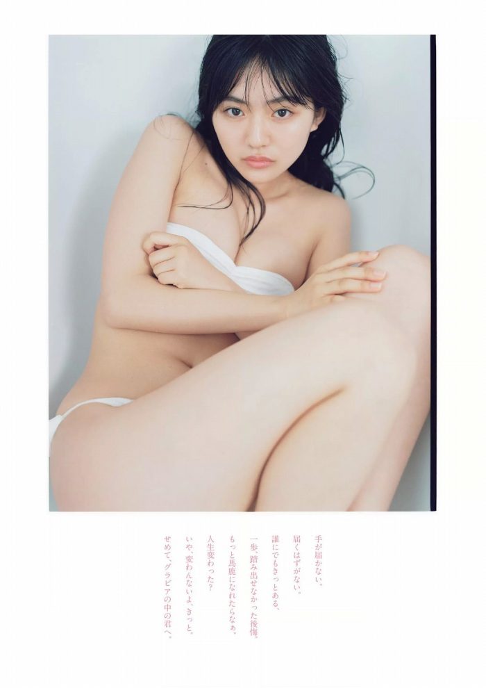 豊田ルナ 画像007