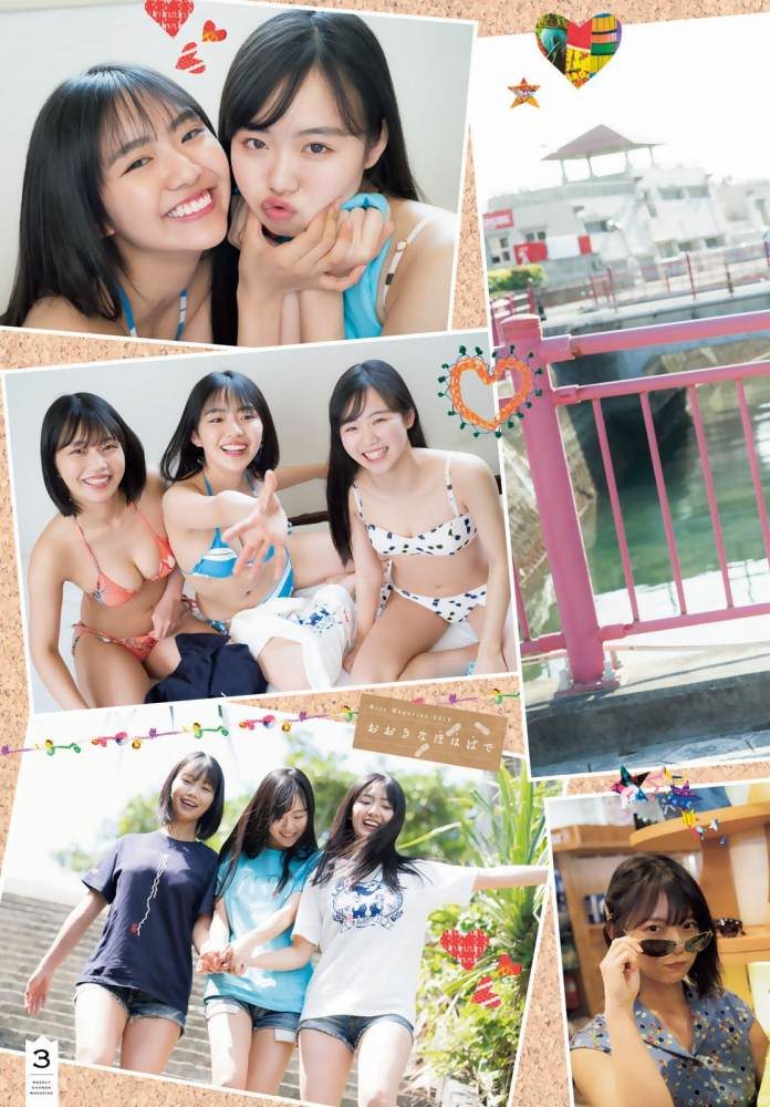 豊田ルナ 画像011