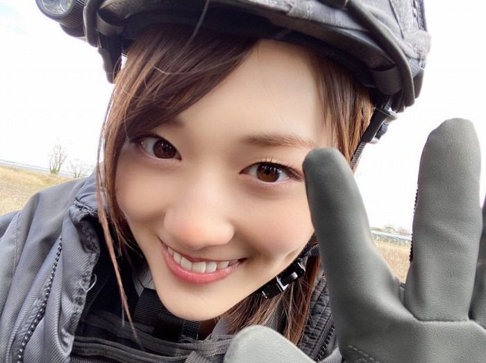 山下美月 画像035