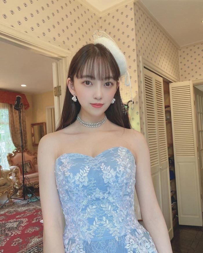 堀未央奈 画像023