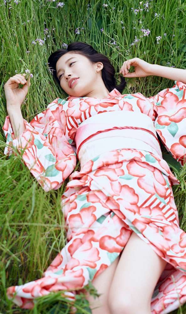 小倉優香 画像003