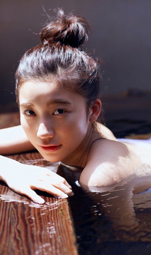 小倉優香 画像015