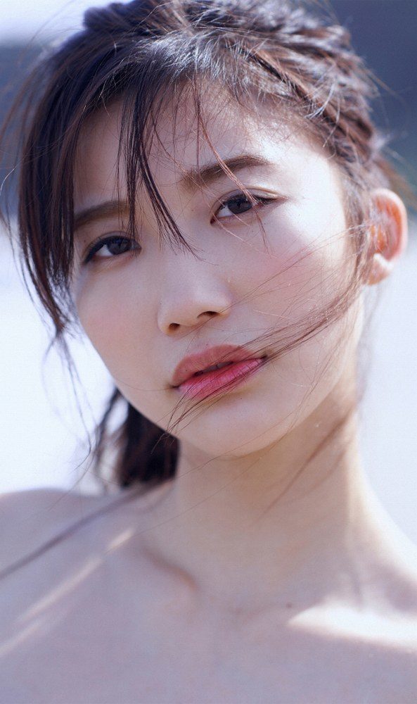 小倉優香 画像037