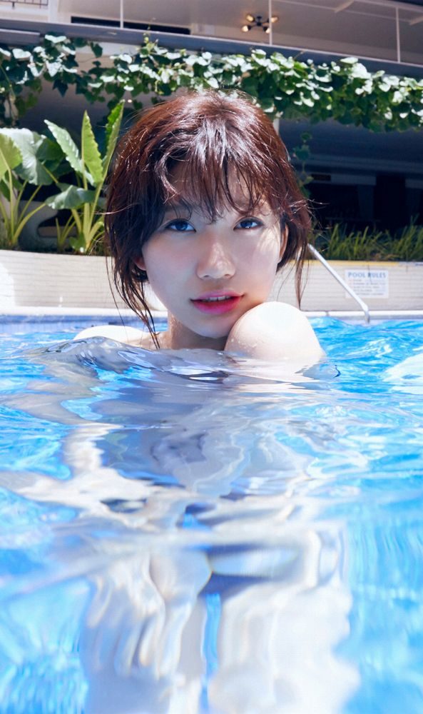 小倉優香 画像055