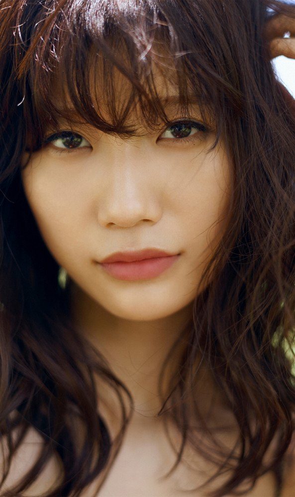 小倉優香 画像065