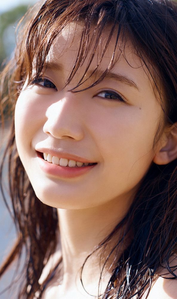 小倉優香 画像072