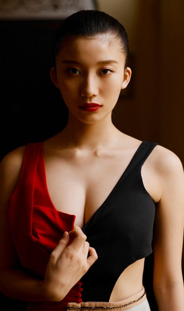 小倉優香 画像115