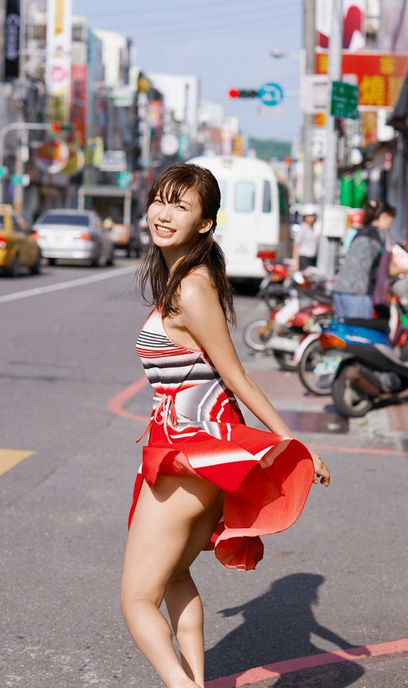 小倉優香 画像139