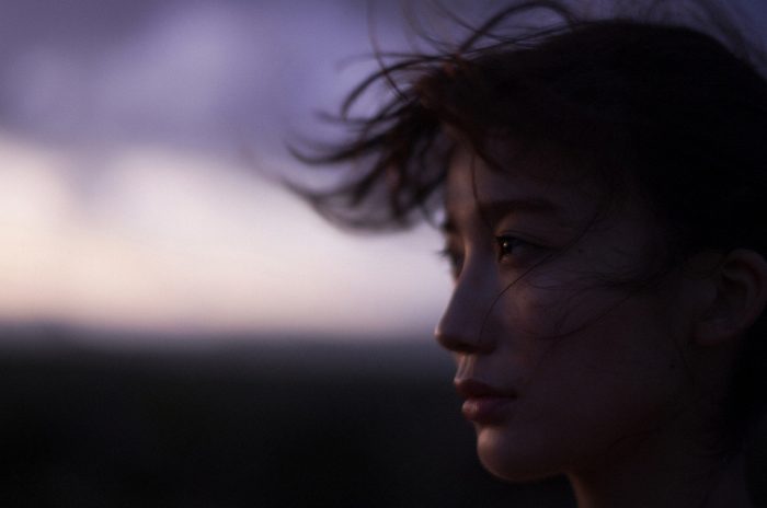 小倉優香 画像152