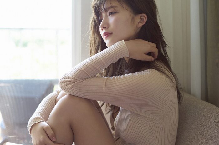 小倉優香 画像157
