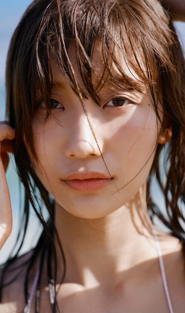 小倉優香 画像159