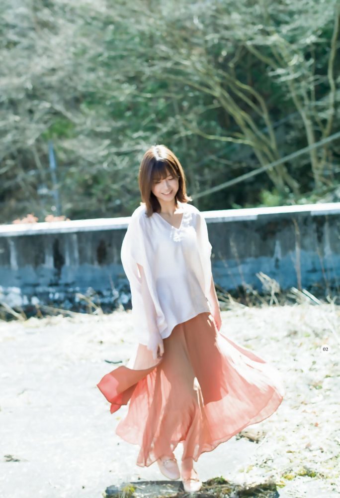 渡邉理佐 画像003
