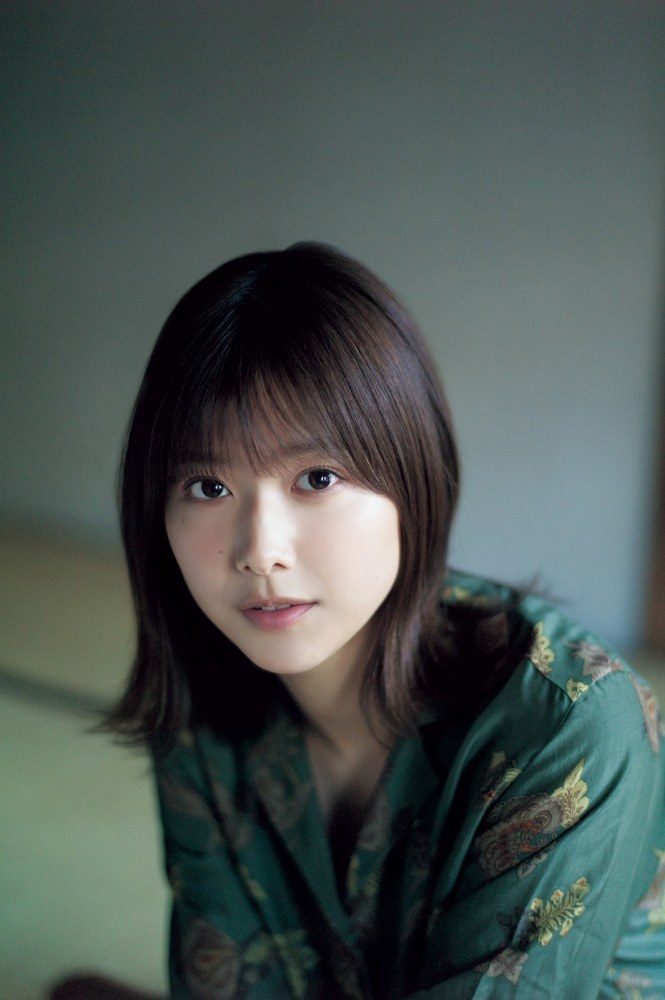 渡邉理佐 画像011