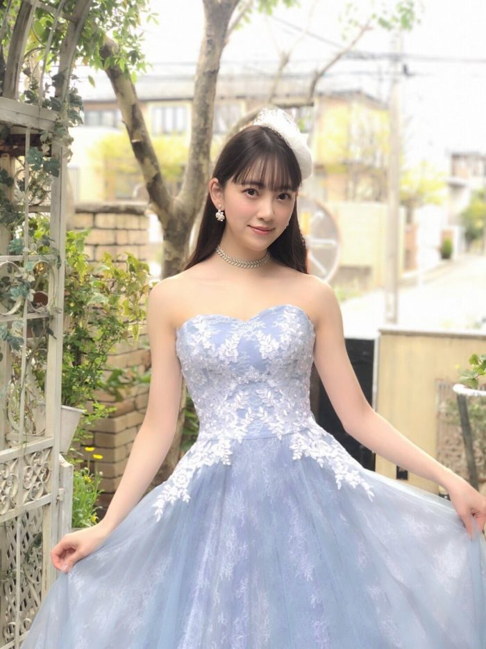 堀未央奈 画像017