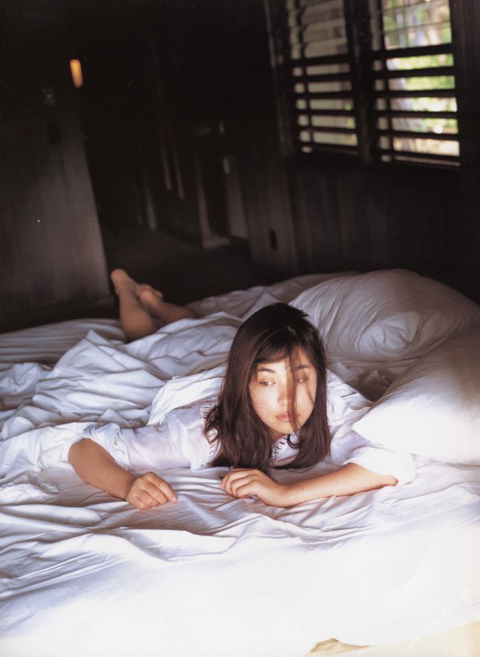 吹石一恵 画像005