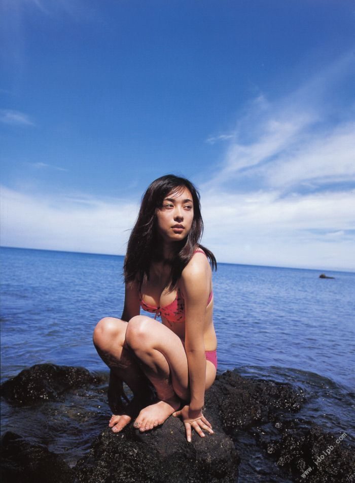 吹石一恵 画像015