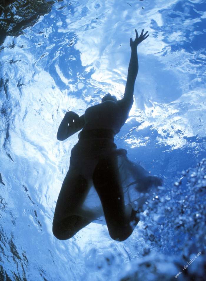 吹石一恵 画像034